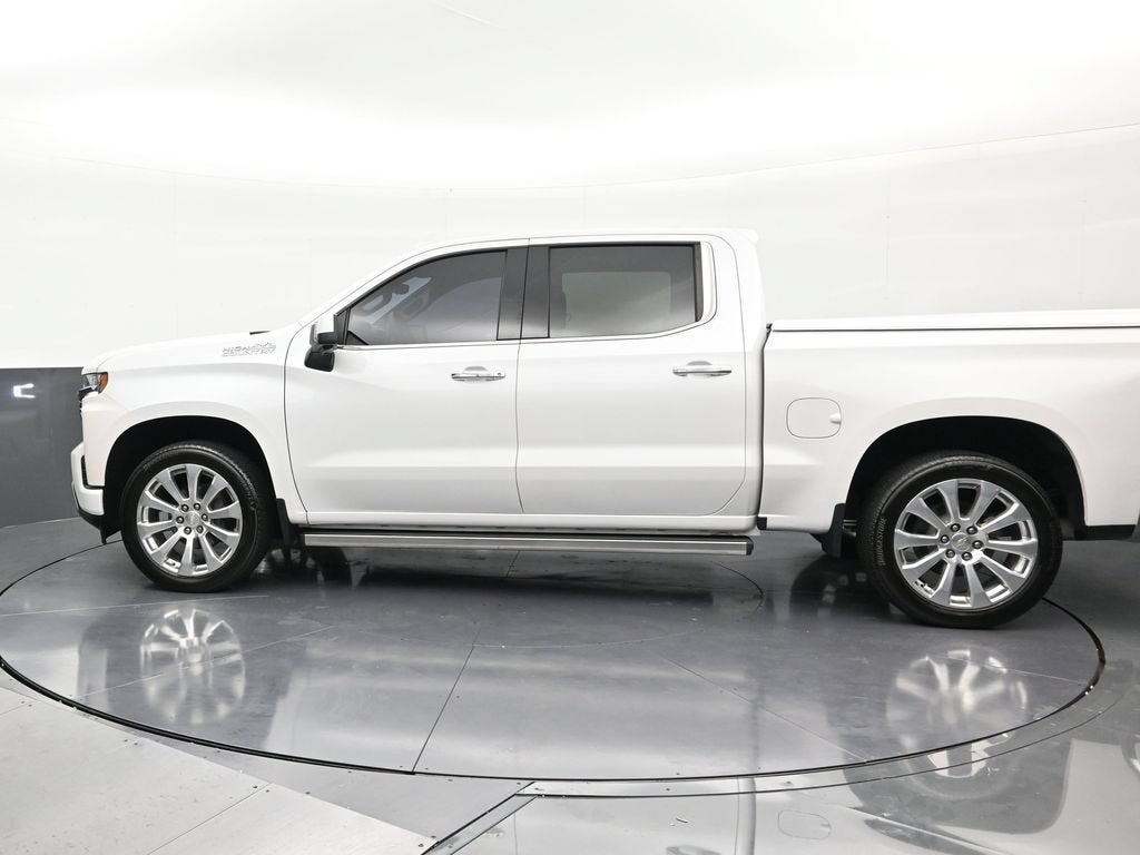 chevrolet silverado 1500 2021 1GCUYHEL4MZ225549 image chevrolet silverado 1500 2021 1GCUYHEL4MZ225549 image